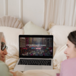 Test personnalité gratuit