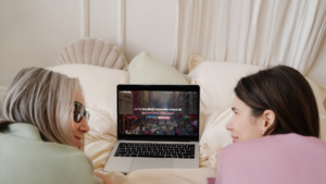 Test personnalité gratuit