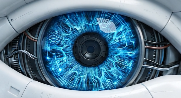 Autrement Formations